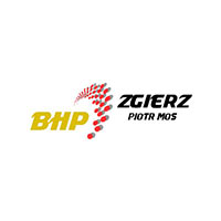 BHP Zgierz Piotr Mos - Pomiary, konsultacje i badania BHP