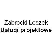 Leszek Zabrocki Usługi Projektowe - Biura projektowe