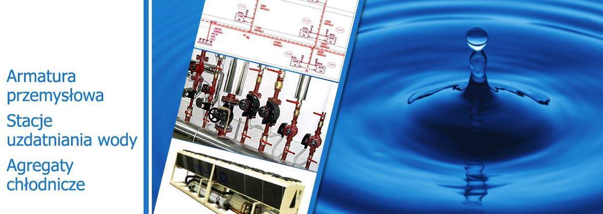 Termo Technika Monika Czamara