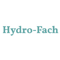 Hydro-Fach Marcin Bałdyga - Hydraulicy