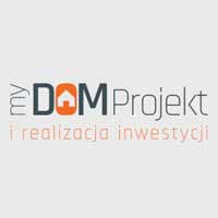 myDOMProjekt Dariusz Chuchro - Biura projektowe