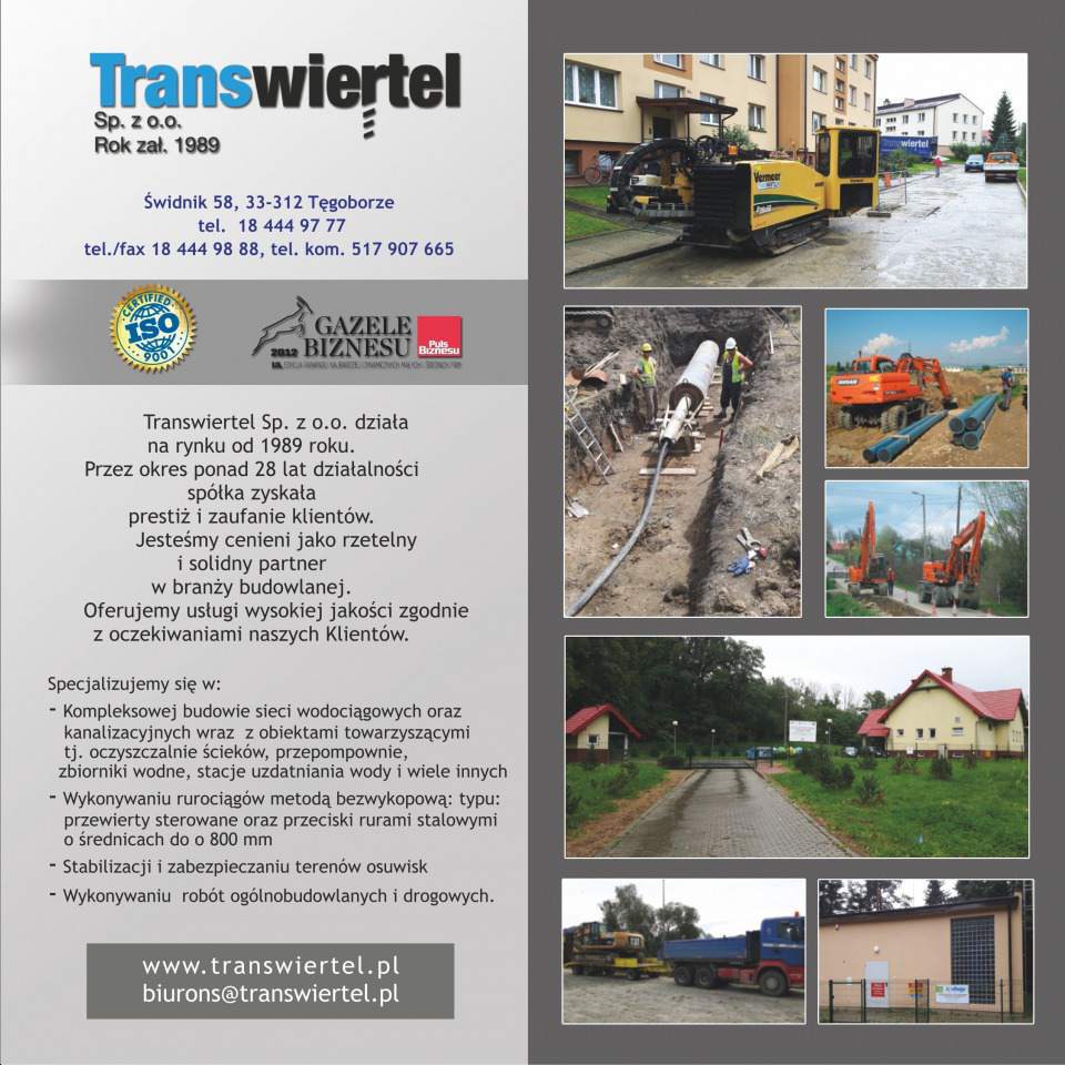 TransWiertel