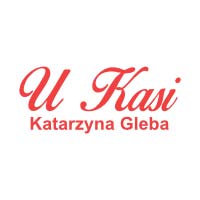 U Kasi Katarzyna Gleba - Catering