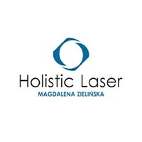 Holistic Laser Magdalena Zielińska - Salony i gabinety kosmetyczne