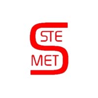 Stemet Sp. z o.o. - Przenośniki