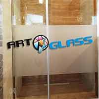 Art&Glass Marek Kopyciński - Szklarze