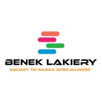 Benek Lakiery Jerzy Benowski - Farby i lakiery