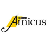 Amicus Biuro - Biura rachunkowe
