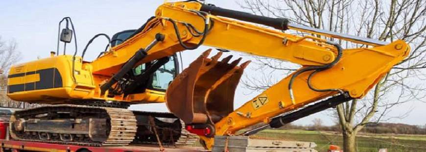 Mol-Pol Mariusz Molak