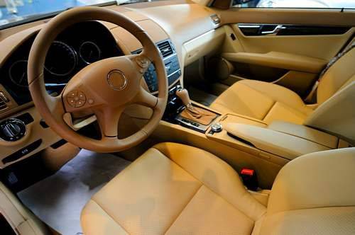 przegląd klimatyzacji