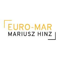 Euro-Mar Mariusz Hinz - Palety