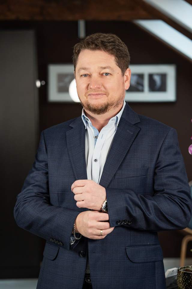 adwokat, adwokaci, kancelaria adwokacka, doradztwo prawne, porady prawne