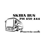 Skiba Bus Skibiński Paweł - Przewozy autokarowe