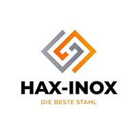 Hax-Inox Marta Hak - Wyroby hutnicze