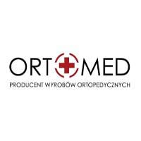 Orto-Med Krzysztof Szołtysik - Sprzęt rehabilitacyjny