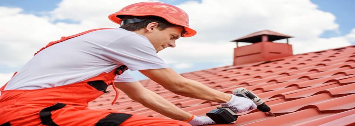 Zakład Remontowo Budowlany Topol Krzysztof Topolan