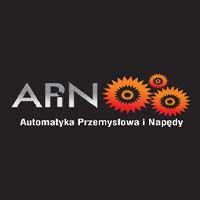 Apin Automatyka Przemysłowa I Napędy Rogucki Maciej - Automatyka