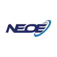 Neoenergetyka sp. z o.o. - Energia odnawialna