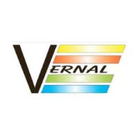 Vernal Krzysztof Naliński - Rolety i Żaluzje - Montaż i sprzedaż żaluzji i rolet