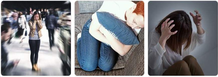 Psychiatria Psychologia Andrzej Wilk