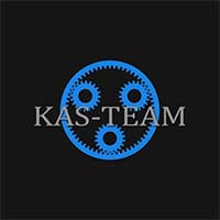 Kas - Team Autoserwis Kasprzak Mirosław - Sprzedaż samochodów ciężarowych i dostawczych