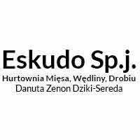 Eskudo Sp.j. - Producenci mięsa, wędlin i drobiu