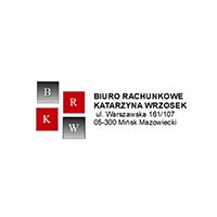 Katarzyna Wrzosek Biuro Rachunkowe - Rewidenci i usługi audytorskie