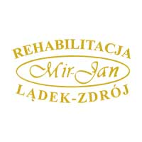 Rehabilitacja Mir - Jan Lądek Zdrój - Turnusy Rehabilitacyjne - Rehabilitacja