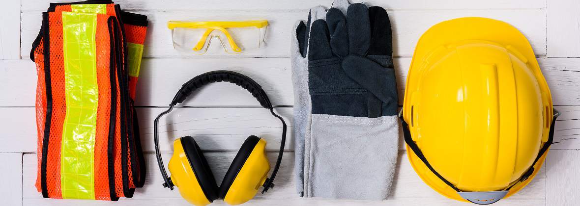 Proxima Artykuły BHP