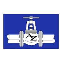 Alicja Zalewska Zakład Projektowo Usługowy - Biura projektowe