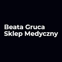 Beata Gruca Sklep medyczny - Sprzęt rehabilitacyjny