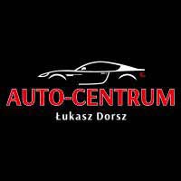 Auto-Centrum Łukasz Dorsz - Stacje obsługi i warsztaty samochodowe
