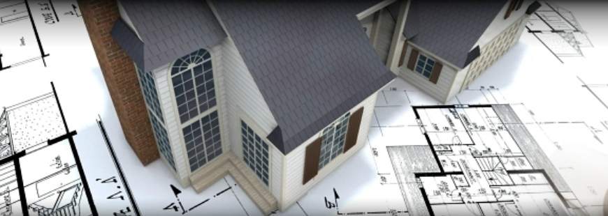 Pracownia Autorska Architektoniczna Krzysztof Kulik