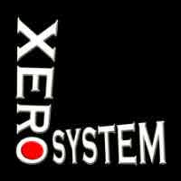 Xero-System Tomasz Rusak - Wynajem i sprzedaż kserokopiarek