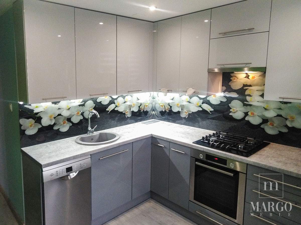 projektant mebli kuchennych