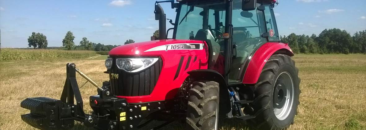 Hydro-Masz Spółka z ograniczoną odpowiedzialnością Spółka komandytowa