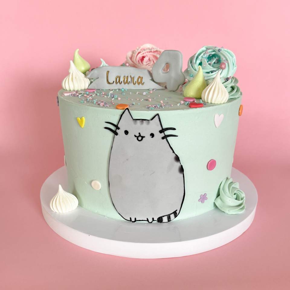 torty na zamówienie