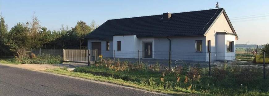 KanadyjskiDom Projektowanie i budowa domów szkieletowych, kanadyjskich