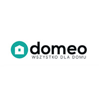 Domeo Daniel Ślak - Meble