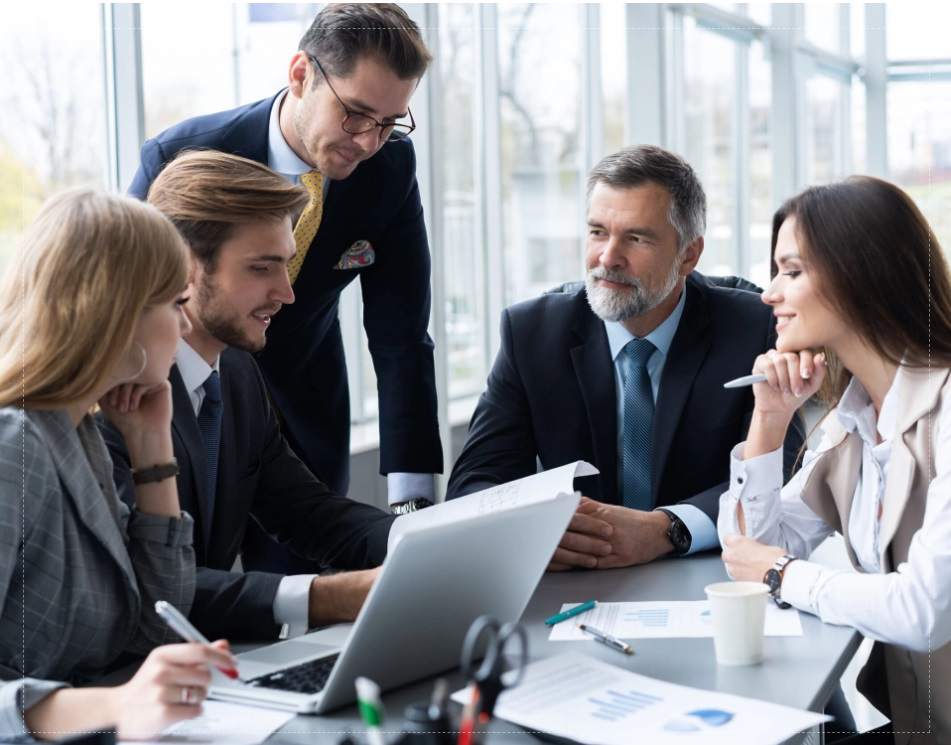 kancelaria radca prawny