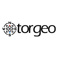 Torgeo Usługi geodezyjne Krzysztof Szewczyk - Geodezja