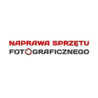 Naprawa Aparatów Fotograficznych Arkadiusz Gara - Sprzęt fotograficzny