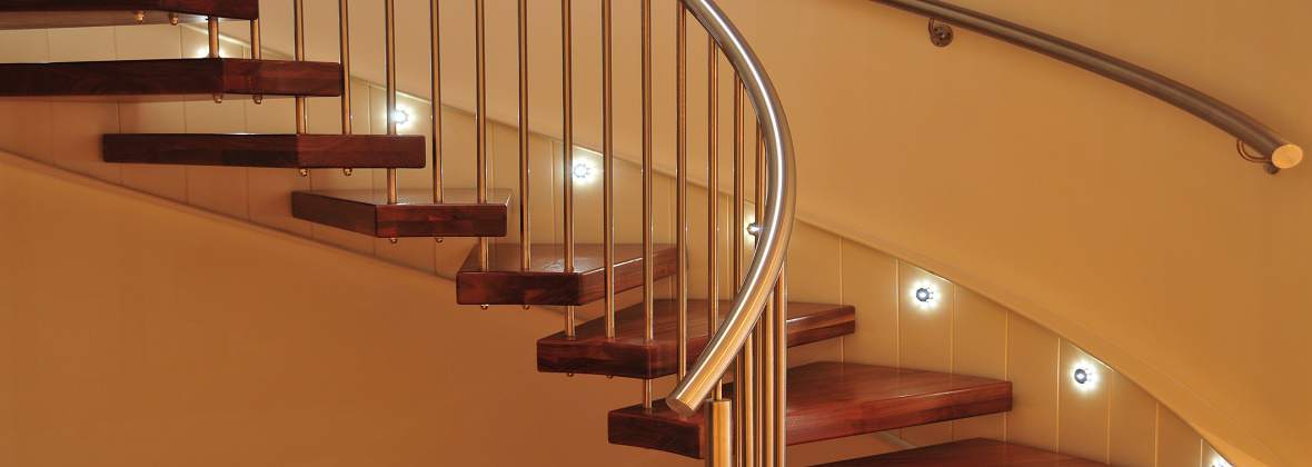 Kozber Lucjan Usługi Stolarskie