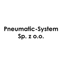 Pneumatic-System Sp. z o.o. - Techniki bezwykopowe