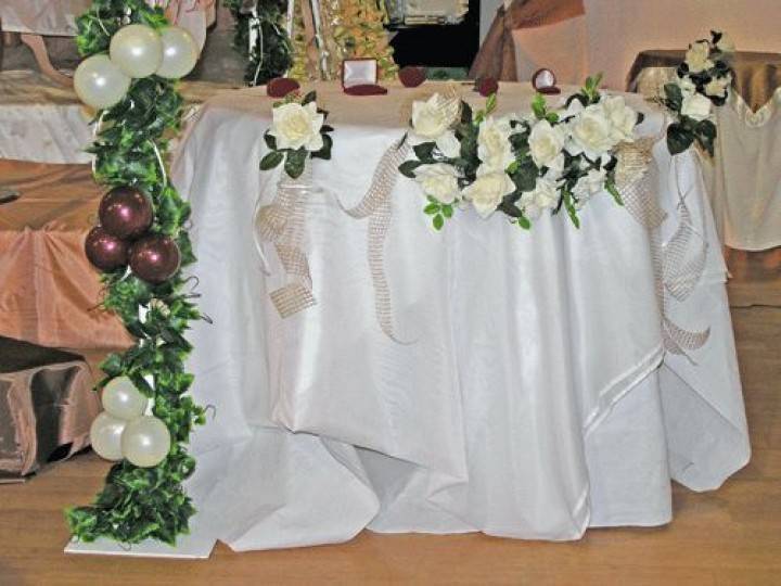 akcesoria do montażu dekoracji balonowych