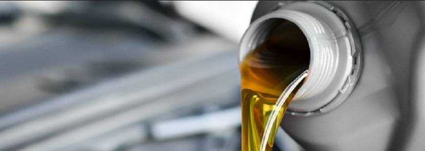 Jonny Warsztat Samochodowy Krzysztof Kochański