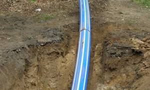 przewierty sterowane