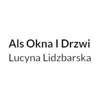 ALS Okna I Drzwi Lucyna Lidzbarska - Okna
