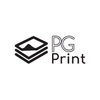 Pg Print Sp. z o.o. - Drukarnie i poligrafia