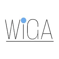 Wiga Wiesława Gąsior - Krawiectwo